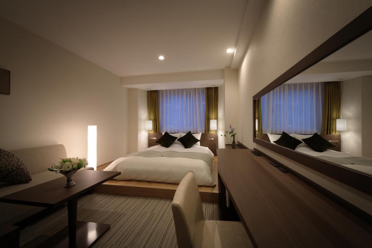 โรงแรม Royal
