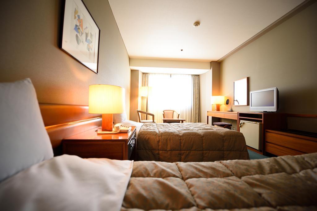 โรงแรม Royal